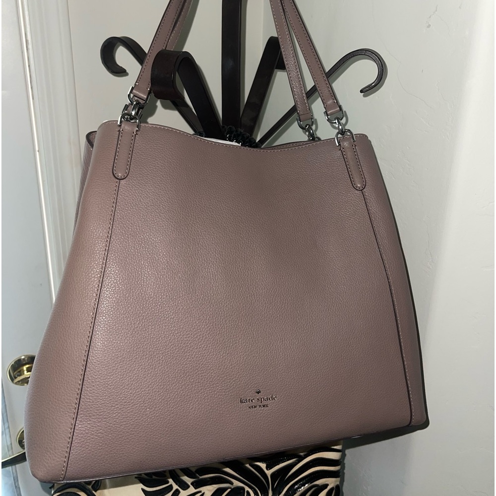 Kate Spade